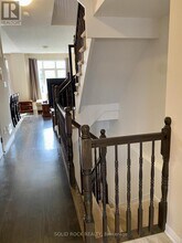 108 Camden Private in Ottawa, ON - Building Photo - Building Photo