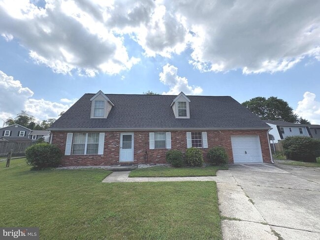 property at 930 Truro Ln