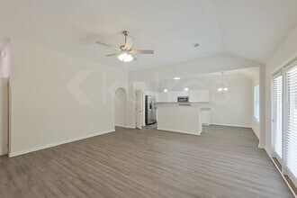 804 Dunvegan Dr in Prattville, AL - Building Photo - Building Photo