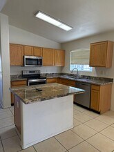7444 E Cross Ridge Pl in Tucson, AZ - Building Photo - Building Photo