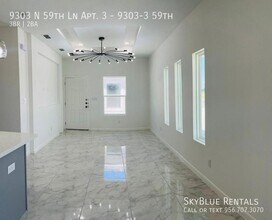 9303 N 59th Ln in McAllen, TX - Building Photo - Building Photo