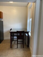 235 Park Dr in Boston, MA - Foto de edificio - Building Photo