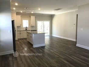 411 Azalea Gaze Dr in Youngsville, NC - Building Photo - Building Photo