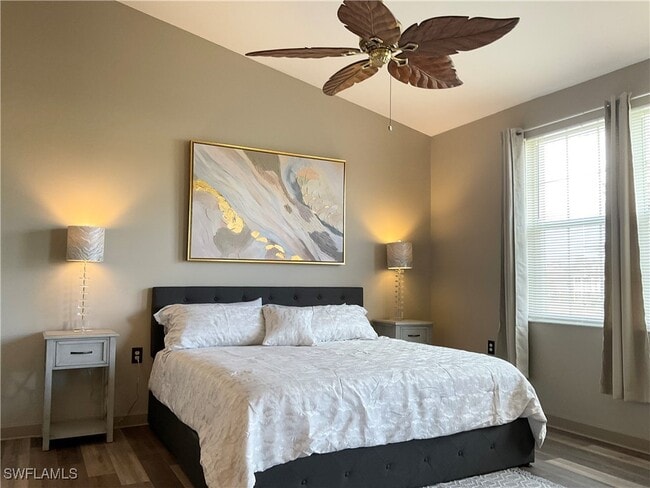 property at 3060 Horizon Ln