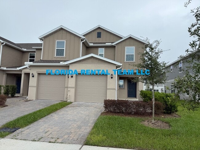 property at 651 Meadows Edge Pl