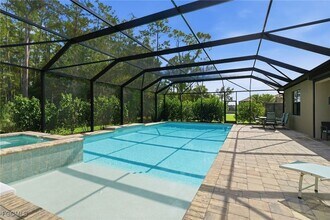 11012 Castlereagh St in Ft. Myers, FL - Building Photo - Building Photo