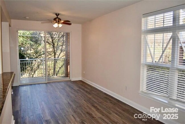 property at 1310 Kenilworth Ave