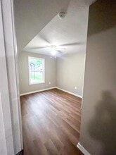 133 N Water St in Warrensburg, MO - Building Photo - Building Photo