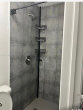1170 Plover Ave in Miami Springs, FL - Building Photo - Building Photo