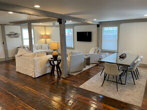 600 Thames St in Newport, RI - Building Photo - Building Photo