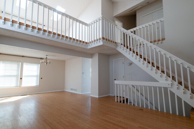 13598 Harrison St. in Thornton, CO - Building Photo - Building Photo