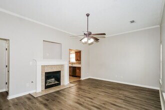 10247 Morning Hill Dr in Memphis, TN - Building Photo - Building Photo