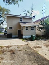 580 W Grand Ave in Lima, OH - Building Photo - Building Photo