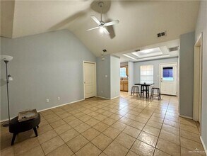 28 S Dahlia St in Pharr, TX - Building Photo - Building Photo