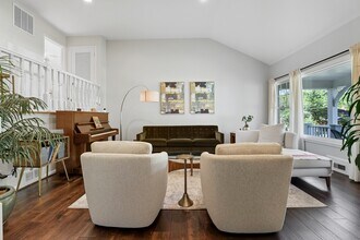 9418 Balfour Dr in Bethesda, MD - Building Photo - Building Photo