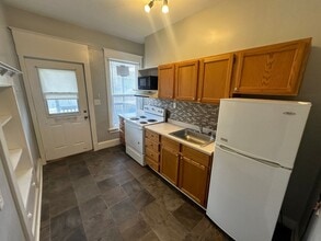 302 S Prairie St in Bloomington, IL - Building Photo - Building Photo