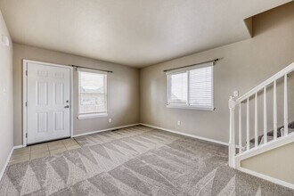 779 Century Ln in Monument, CO - Building Photo - Building Photo