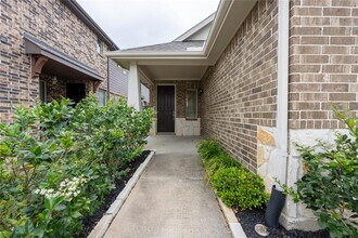 17714 Lemon Sky Ln in Spring, TX - Building Photo - Building Photo