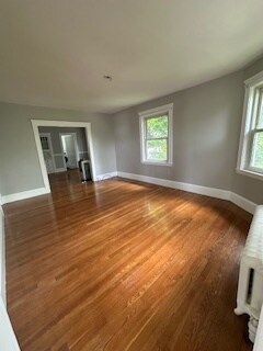68 Pleasant St, Unit #1 in Stoneham, MA - Building Photo - Building Photo