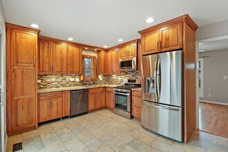 419 Foster Rd in Wauconda, IL - Building Photo - Building Photo
