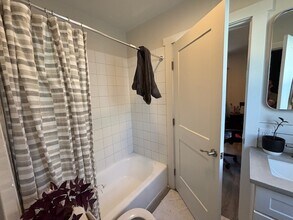 327 E Wellesley Ave in Spokane, WA - Building Photo - Building Photo