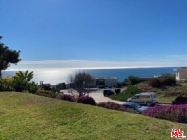 property at 214 Bellino Dr