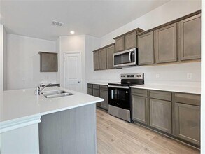 1108 Riverbrook Ln in Caddo Mills, TX - Building Photo - Building Photo