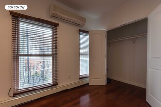 1036 Lorimer St in Brooklyn, NY - Building Photo - Building Photo
