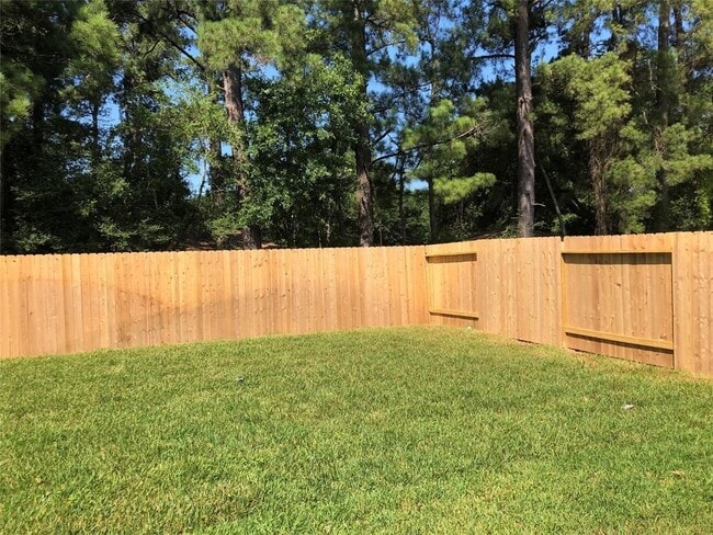 18219 Willow Edge Dr in Tomball, TX - Building Photo - Building Photo