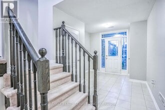 6 Birchfield Cresent in Caledon, ON - Building Photo - Building Photo