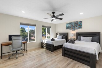 5903 N 83rd St in Scottsdale, AZ - Building Photo - Building Photo