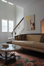 1316 Tuam St in Houston, TX - Building Photo - Building Photo