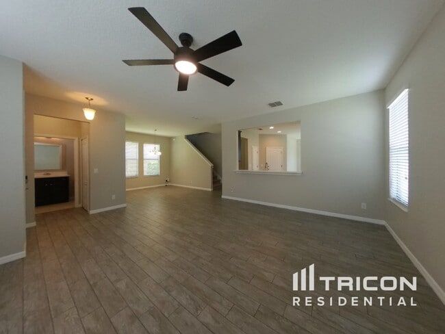 2076 Bent Grass Ave in Ocoee, FL - Building Photo - Building Photo