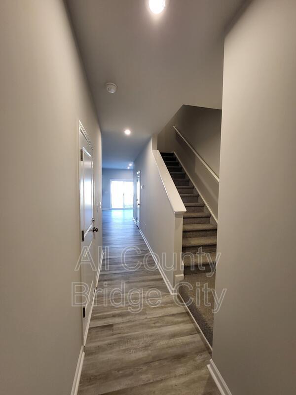 147 Randwick Ln in Greer, SC - Building Photo - Building Photo