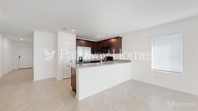 6501 Cannonade Dr in Forney, TX - Building Photo - Building Photo
