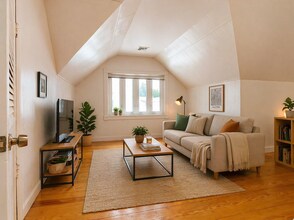 7 Ascot St in Boston, MA - Building Photo - Building Photo