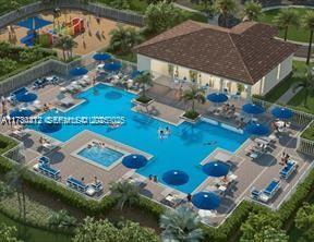 12855 NW 24th Ave in Miami, FL - Building Photo - Building Photo