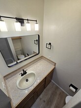 121 Fiesta St, Unit House in Santa Fe, NM - Building Photo - Building Photo