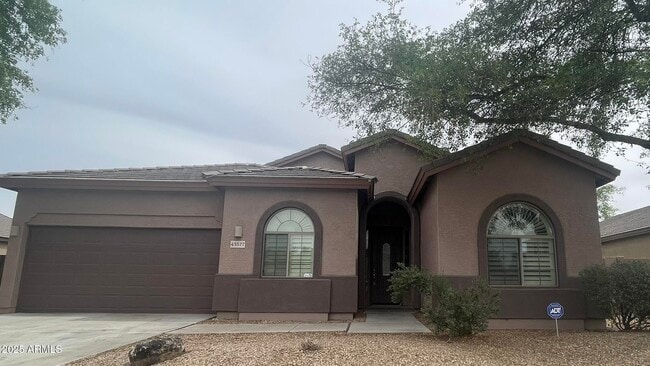 43577 Sparks Ct