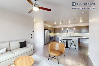 13195 W Progress Cir in Littleton, CO - Building Photo - Building Photo