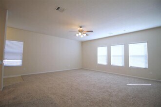 4910 Hidden Nest Ct in Houston, TX - Building Photo - Building Photo