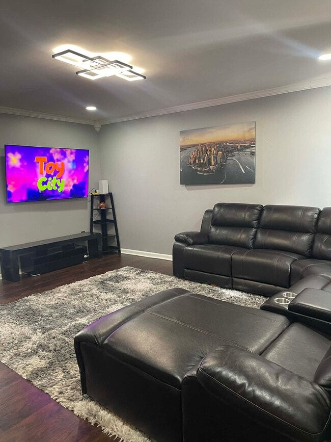 620 Candlestick Ln in Newark, DE - Building Photo - Building Photo