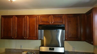 102 Fishburne St, Unit A in Charleston, SC - Foto de edificio - Building Photo