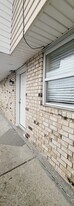 4020 Quincy St, Unit 2 in Metairie, LA - Building Photo