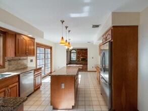 860 Glen Rd in Sparta, NJ - Building Photo - Building Photo