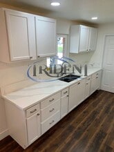 685 N Barrett Rd in Yuba City, CA - Building Photo - Building Photo