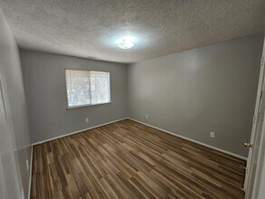 3706 Nutwood Ln in Spring, TX - Building Photo - Building Photo