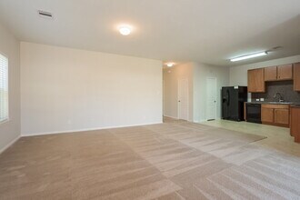 8119 Almera Falls Dr in Cypress, TX - Building Photo - Building Photo