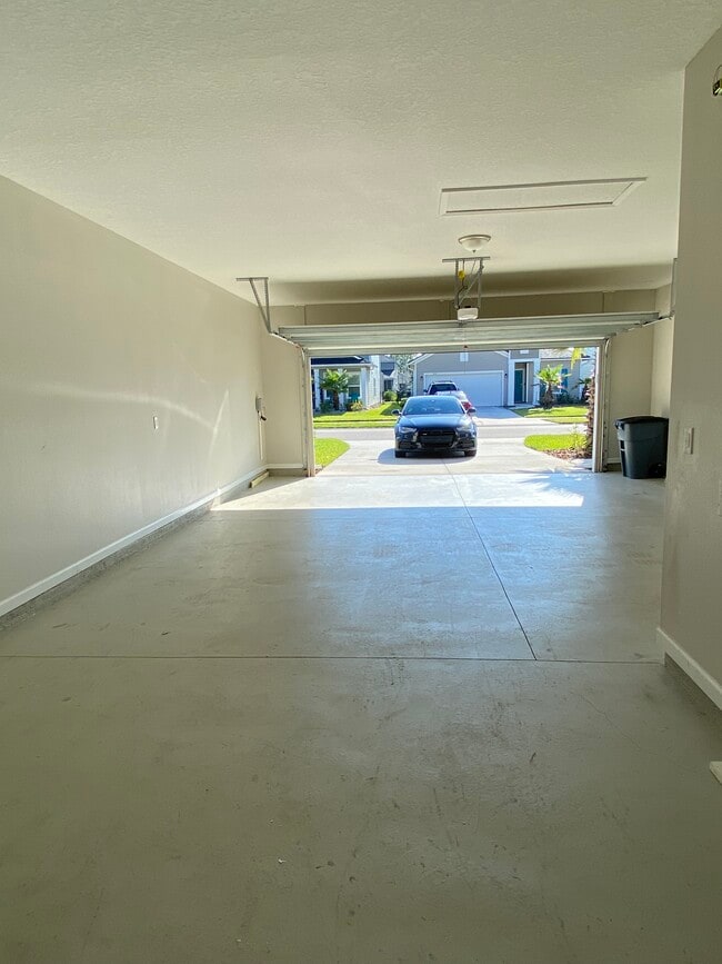 2175 Eagle Talon Cir in Fleming Island, FL - Building Photo - Building Photo