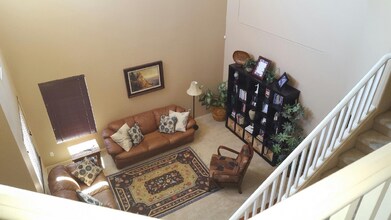 8046 S 54th Ln in Phoenix, AZ - Building Photo - Building Photo